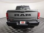 2026 Ram 2500 Crew Cab 4x4 Pickup for sale #R26042 - photo 5