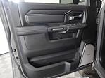 2026 Ram 2500 Crew Cab 4x4 Pickup for sale #R26042 - photo 7