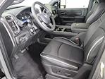 2026 Ram 2500 Crew Cab 4x4 Pickup for sale #R26042 - photo 9