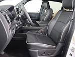 2026 Ram 2500 Crew Cab 4x4 Pickup for sale #R26043 - photo 10