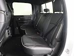 2026 Ram 2500 Crew Cab 4x4 Pickup for sale #R26043 - photo 11