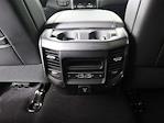 2026 Ram 2500 Crew Cab 4x4 Pickup for sale #R26043 - photo 12