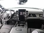 2026 Ram 2500 Crew Cab 4x4 Pickup for sale #R26043 - photo 13