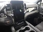 2026 Ram 2500 Crew Cab 4x4 Pickup for sale #R26043 - photo 15