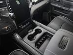 2026 Ram 2500 Crew Cab 4x4 Pickup for sale #R26043 - photo 16
