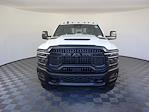 2026 Ram 2500 Crew Cab 4x4 Pickup for sale #R26043 - photo 3