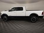 2026 Ram 2500 Crew Cab 4x4 Pickup for sale #R26043 - photo 4
