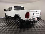 2026 Ram 2500 Crew Cab 4x4 Pickup for sale #R26043 - photo 2