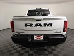 2026 Ram 2500 Crew Cab 4x4 Pickup for sale #R26043 - photo 5