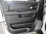 2026 Ram 2500 Crew Cab 4x4 Pickup for sale #R26043 - photo 7