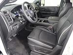 2026 Ram 2500 Crew Cab 4x4 Pickup for sale #R26043 - photo 9
