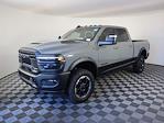 2026 Ram 2500 Crew Cab 4x4 Pickup for sale #R26044 - photo 1