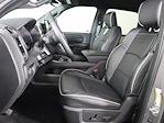 2026 Ram 2500 Crew Cab 4x4 Pickup for sale #R26044 - photo 10