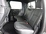 2026 Ram 2500 Crew Cab 4x4 Pickup for sale #R26044 - photo 11