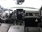 2026 Ram 2500 Crew Cab 4x4 Pickup for sale #R26044 - photo 13