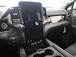 2026 Ram 2500 Crew Cab 4x4 Pickup for sale #R26044 - photo 15