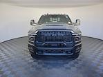 2026 Ram 2500 Crew Cab 4x4 Pickup for sale #R26044 - photo 3