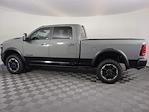 2026 Ram 2500 Crew Cab 4x4 Pickup for sale #R26044 - photo 4