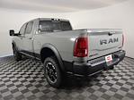 2026 Ram 2500 Crew Cab 4x4 Pickup for sale #R26044 - photo 2