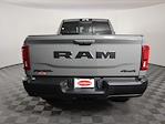 2026 Ram 2500 Crew Cab 4x4 Pickup for sale #R26044 - photo 5