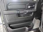 2026 Ram 2500 Crew Cab 4x4 Pickup for sale #R26044 - photo 7