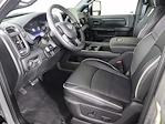 2026 Ram 2500 Crew Cab 4x4 Pickup for sale #R26044 - photo 9