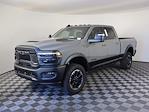2026 Ram 2500 Crew Cab 4x4 Pickup for sale #R26045 - photo 1