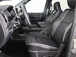 2026 Ram 2500 Crew Cab 4x4 Pickup for sale #R26045 - photo 10