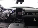 2026 Ram 2500 Crew Cab 4x4 Pickup for sale #R26045 - photo 13