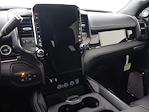 2026 Ram 2500 Crew Cab 4x4 Pickup for sale #R26045 - photo 15