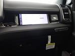 2026 Ram 2500 Crew Cab 4x4 Pickup for sale #R26045 - photo 17