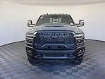 2026 Ram 2500 Crew Cab 4x4 Pickup for sale #R26045 - photo 3