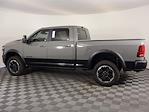 2026 Ram 2500 Crew Cab 4x4 Pickup for sale #R26045 - photo 4