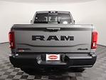 2026 Ram 2500 Crew Cab 4x4 Pickup for sale #R26045 - photo 5