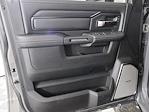 2026 Ram 2500 Crew Cab 4x4 Pickup for sale #R26045 - photo 7