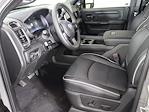 2026 Ram 2500 Crew Cab 4x4 Pickup for sale #R26045 - photo 9