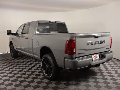 2026 Ram 3500 Mega Cab 4x4 Pickup for sale #R26049 - photo 2