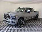 2026 Ram 3500 Mega Cab 4x4 Pickup for sale #R26049 - photo 1