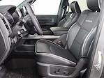 2026 Ram 3500 Mega Cab 4x4 Pickup for sale #R26049 - photo 10