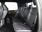 2026 Ram 3500 Mega Cab 4x4 Pickup for sale #R26049 - photo 11
