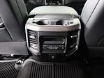 2026 Ram 3500 Mega Cab 4x4 Pickup for sale #R26049 - photo 12