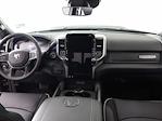 2026 Ram 3500 Mega Cab 4x4 Pickup for sale #R26049 - photo 13