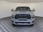 2026 Ram 3500 Mega Cab 4x4 Pickup for sale #R26049 - photo 3