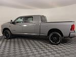 2026 Ram 3500 Mega Cab 4x4 Pickup for sale #R26049 - photo 4