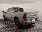 2026 Ram 3500 Mega Cab 4x4 Pickup for sale #R26049 - photo 2