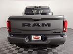 2026 Ram 3500 Mega Cab 4x4 Pickup for sale #R26049 - photo 5