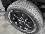 2026 Ram 3500 Mega Cab 4x4 Pickup for sale #R26049 - photo 6