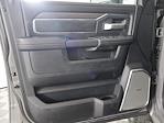 2026 Ram 3500 Mega Cab 4x4 Pickup for sale #R26049 - photo 7