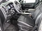 2026 Ram 3500 Mega Cab 4x4 Pickup for sale #R26049 - photo 9
