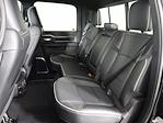 New 2026 Ram 3500 Laramie Crew Cab 4x4 DRW Pickup for sale #R26050 - photo 10